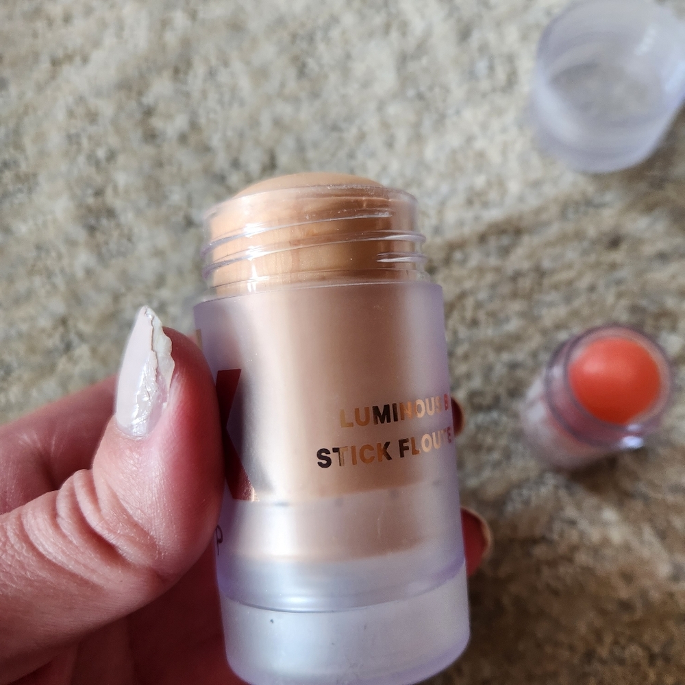 Milk makeup bundle - Picture 6 of 8